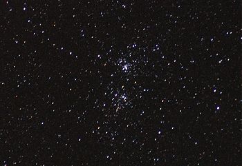 Thedouble cluster in Perseus