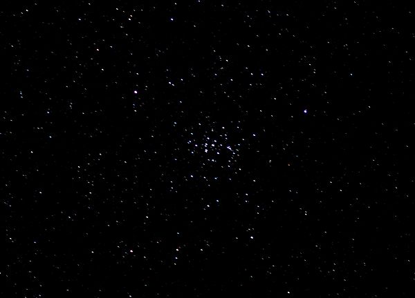 M44 04-07 D70s with 500mm